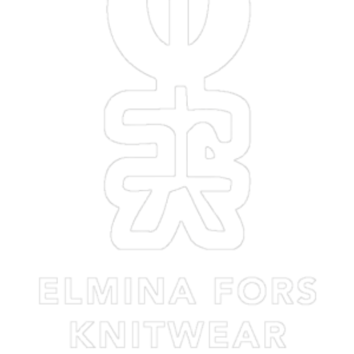 * Elmina Fors Knitwear * Elmina & CO.*