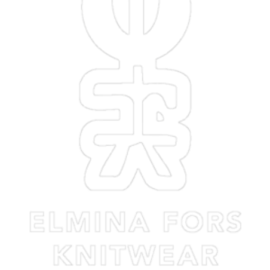 * Elmina Fors Knitwear * Elmina & CO.*