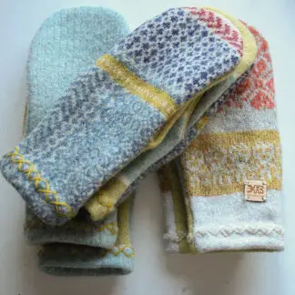 Sy Dina Egna Vantar Workshop - Januari 2026